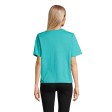 LEGEND WOMEN - LEGEND WOMEN  T-SHIRT FullGadgets.com