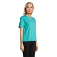 LEGEND WOMEN - LEGEND WOMEN  T-SHIRT FullGadgets.com