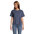 LEGEND WOMEN - LEGEND WOMEN  T-SHIRT FullGadgets.com