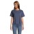 LEGEND WOMEN - LEGEND WOMEN  T-SHIRT