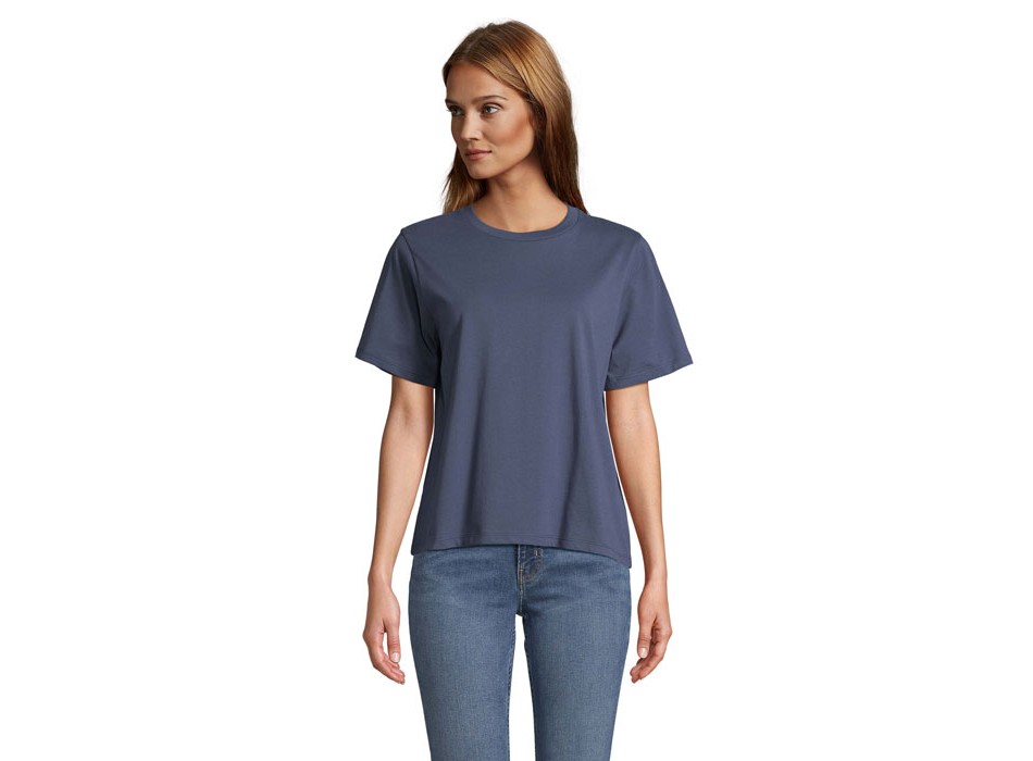 LEGEND WOMEN - LEGEND WOMEN  T-SHIRT FullGadgets.com