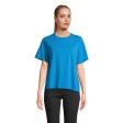 LEGEND WOMEN - LEGEND WOMEN  T-SHIRT FullGadgets.com