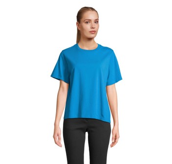 LEGEND WOMEN - LEGEND WOMEN  T-SHIRT FullGadgets.com