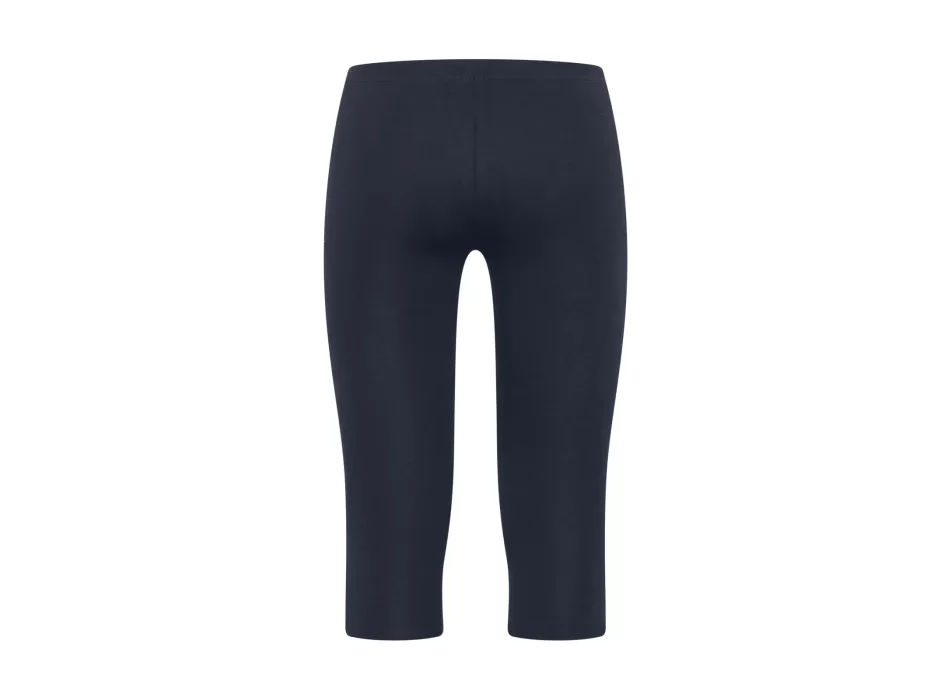 Leggins 3/4 bambina FullGadgets.com