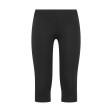 Leggins 3/4 bambina FullGadgets.com