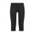 Girl's 3/4 Leggins Personalizzabili |BS