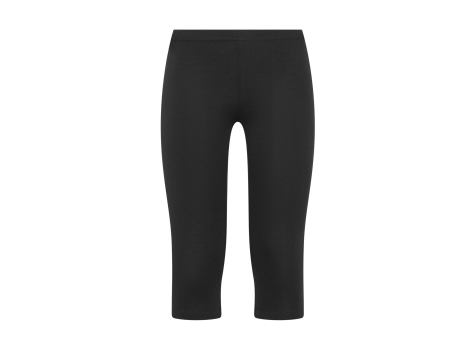 Leggins 3/4 bambina FullGadgets.com