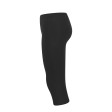 Leggins 3/4 bambina FullGadgets.com