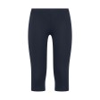 Leggins 3/4 bambina FullGadgets.com