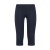 Girl's 3/4 Leggins Personalizzabili |BS