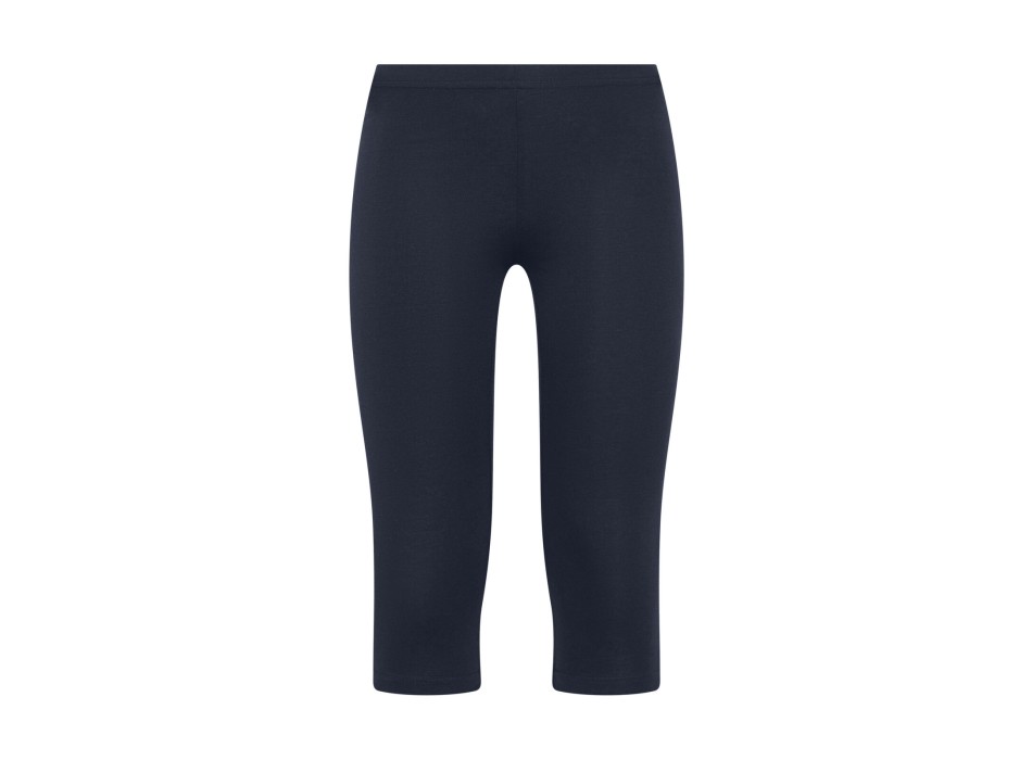Leggins 3/4 bambina FullGadgets.com