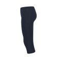 Leggins 3/4 bambina FullGadgets.com