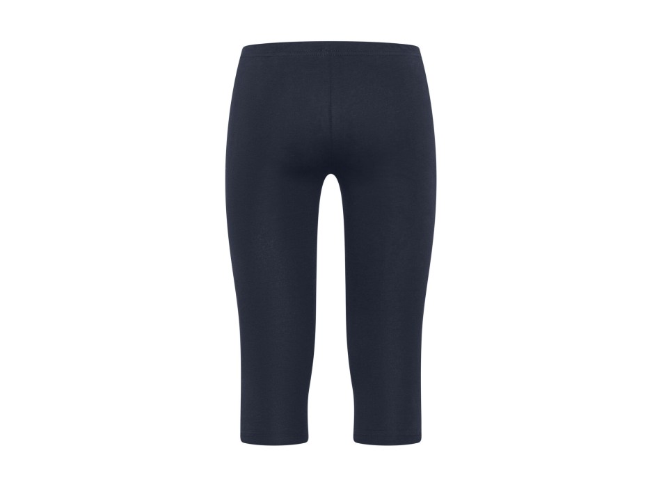 Leggins 3/4 bambina FullGadgets.com