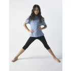 Leggins 3/4 bambina FullGadgets.com