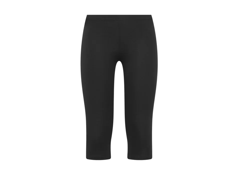 Leggins 3/4 bambina FullGadgets.com