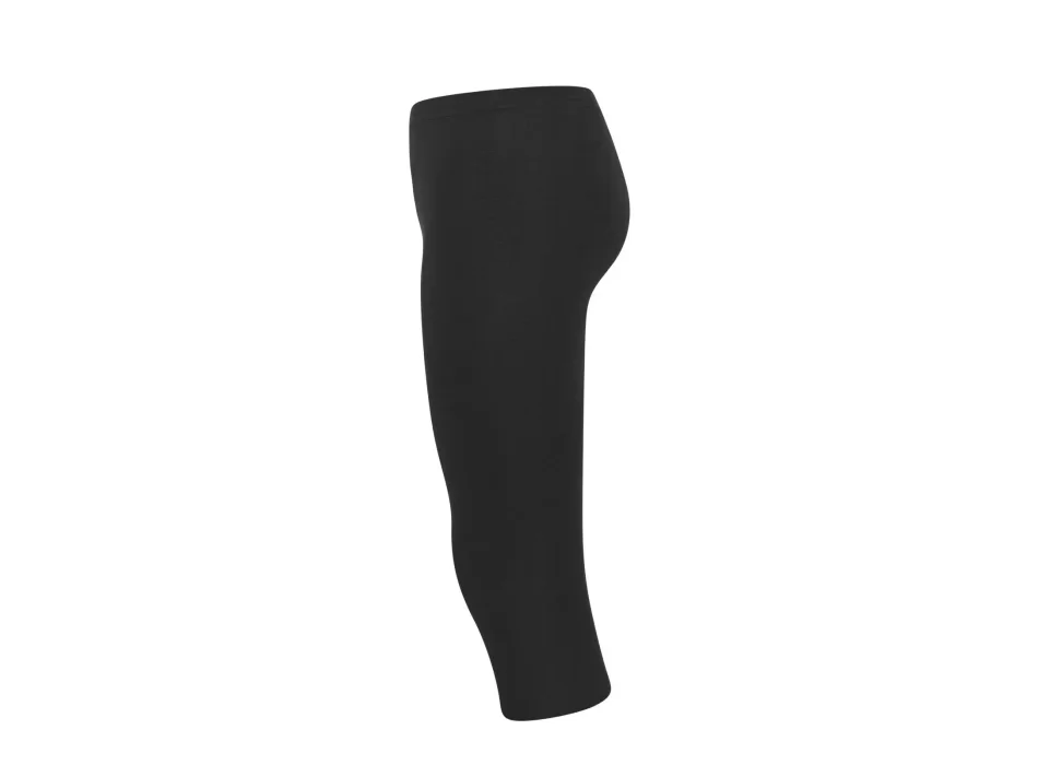 Leggins 3/4 bambina FullGadgets.com