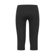 Leggins 3/4 bambina FullGadgets.com