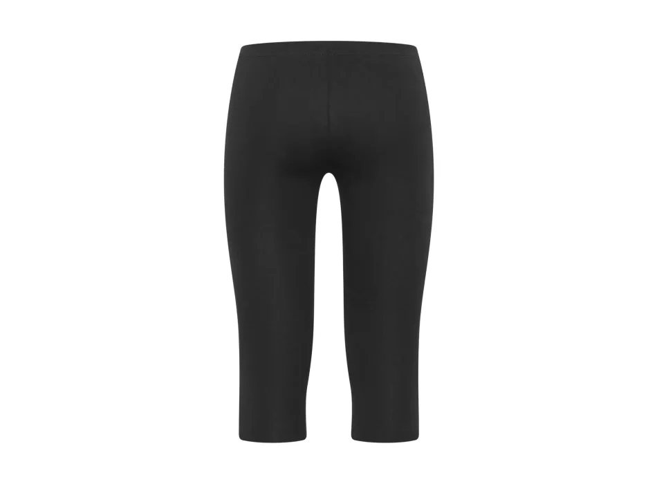 Leggins 3/4 bambina FullGadgets.com
