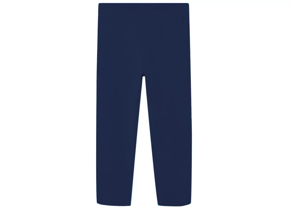 Leggins 3/4 bambina FullGadgets.com