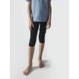 Leggins 3/4 bambina FullGadgets.com