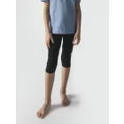 Leggins 3/4 bambina FullGadgets.com
