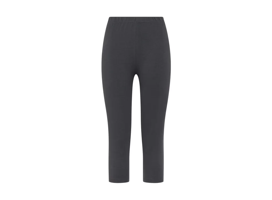 Leggins 3/4 donna FullGadgets.com