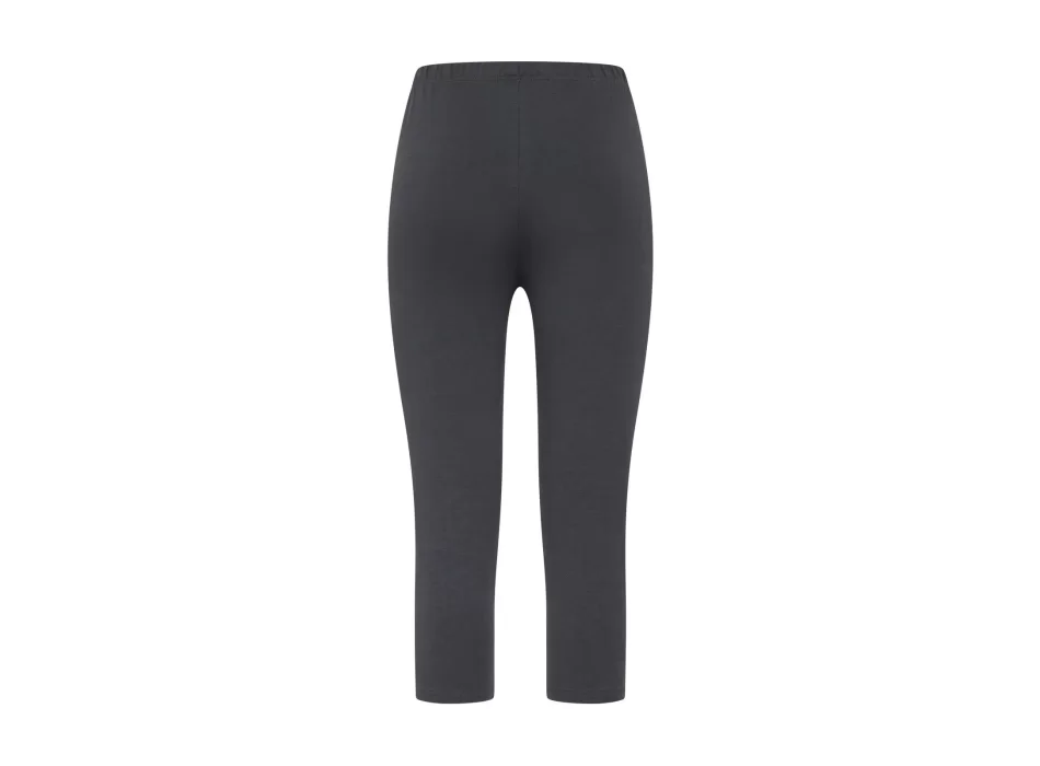 Leggins 3/4 donna FullGadgets.com