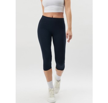 Leggins 3/4 donna FullGadgets.com