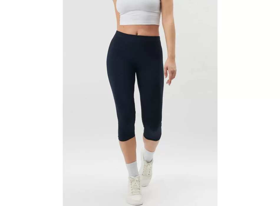 Leggins 3/4 donna FullGadgets.com