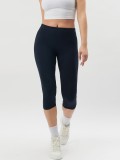Leggins Personalizzabili da Donna 3/4 |BS