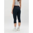 Leggins 3/4 donna FullGadgets.com