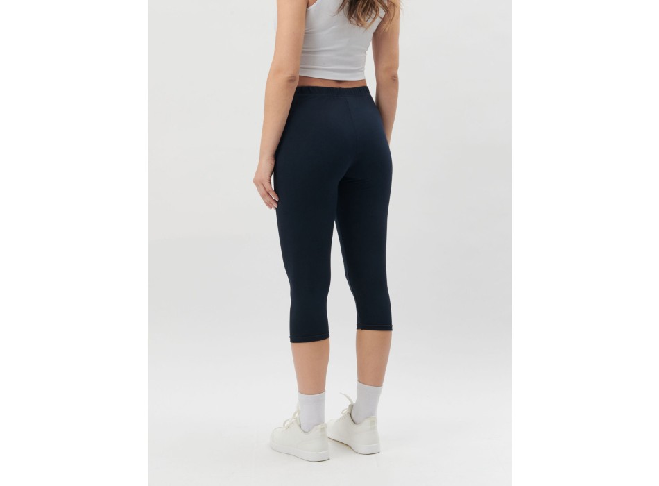 Leggins 3/4 donna FullGadgets.com