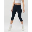 Leggins 3/4 donna FullGadgets.com