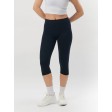 Leggins 3/4 donna FullGadgets.com