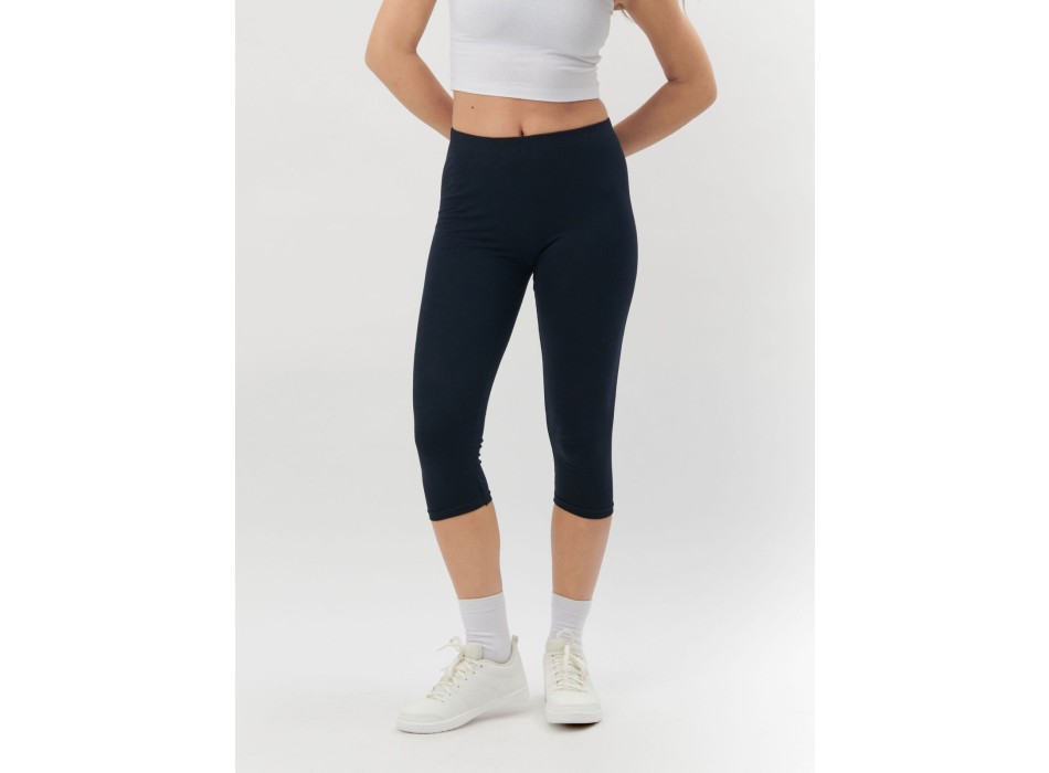 Leggins 3/4 donna FullGadgets.com