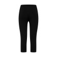 Leggins 3/4 donna FullGadgets.com