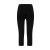 Leggins Personalizzabili da Donna 3/4 |BS
