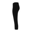 Leggins 3/4 donna FullGadgets.com