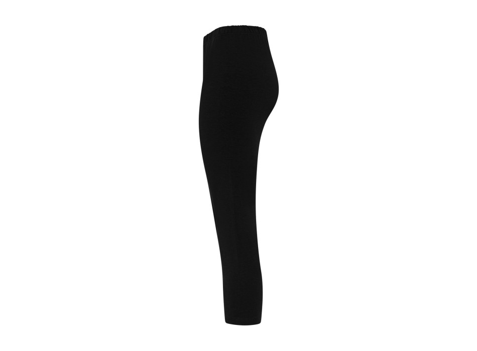 Leggins 3/4 donna FullGadgets.com