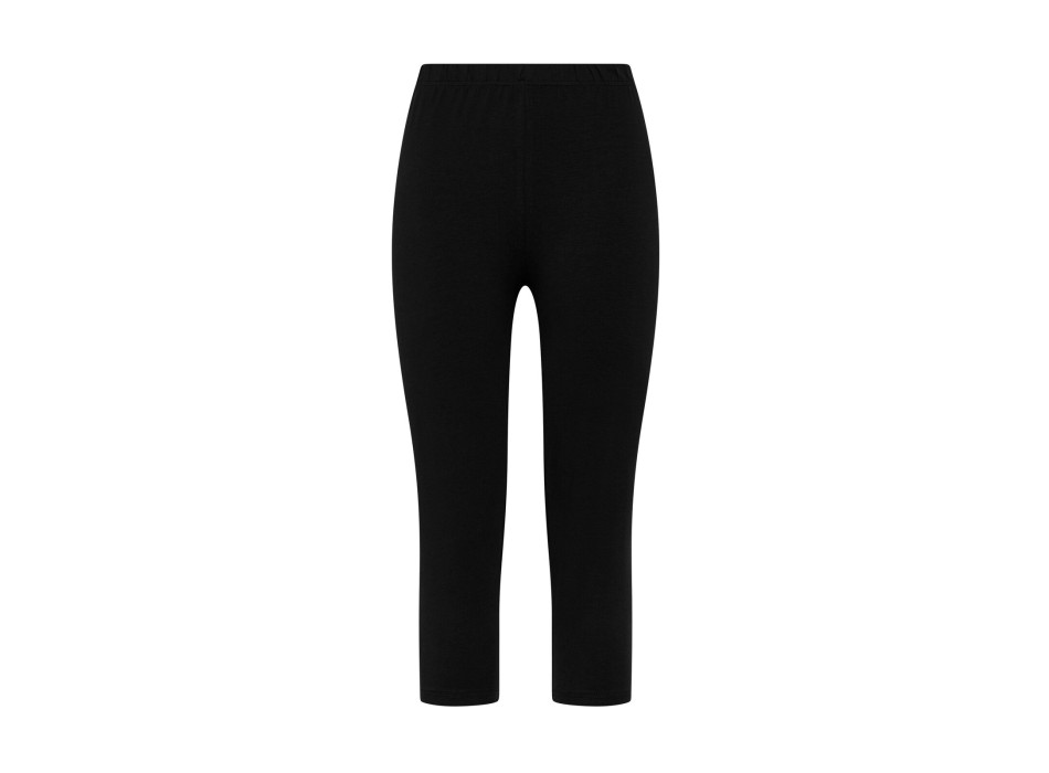 Leggins 3/4 donna FullGadgets.com