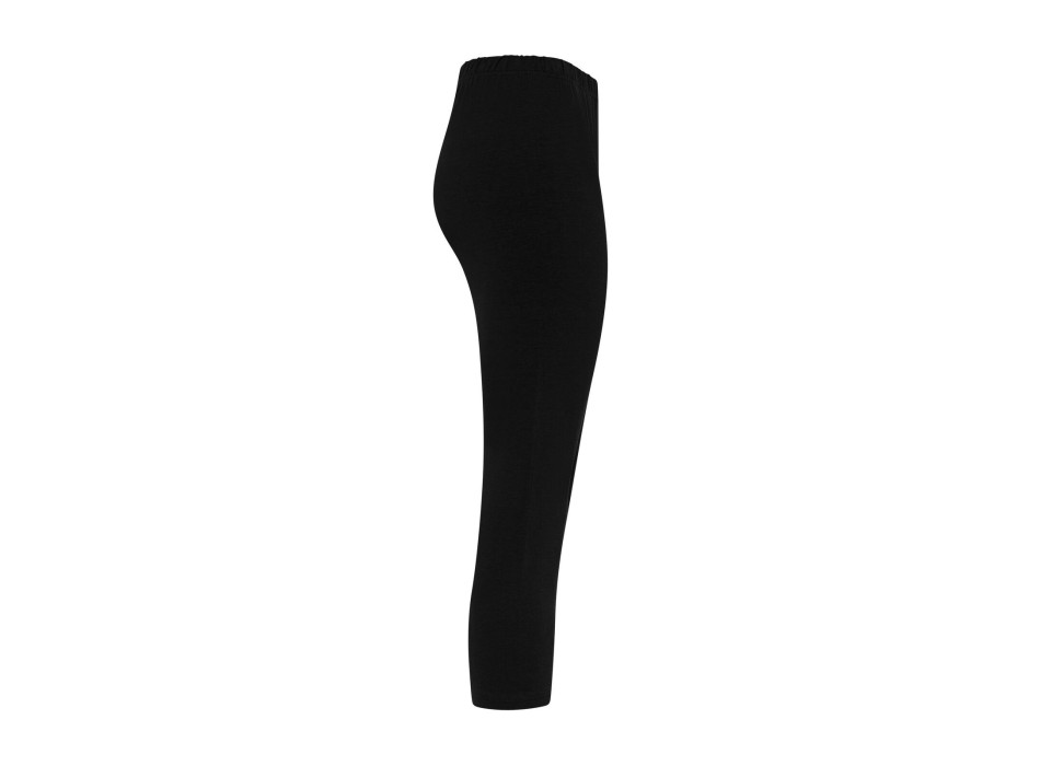 Leggins 3/4 donna FullGadgets.com