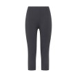Leggins 3/4 donna FullGadgets.com