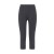 Leggins Personalizzabili da Donna 3/4 |BS