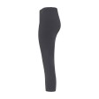 Leggins 3/4 donna FullGadgets.com