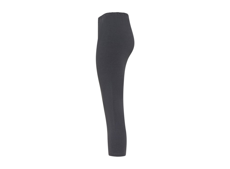 Leggins 3/4 donna FullGadgets.com