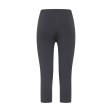 Leggins 3/4 donna FullGadgets.com