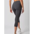 Leggins 3/4 donna FullGadgets.com
