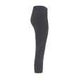 Leggins 3/4 donna FullGadgets.com