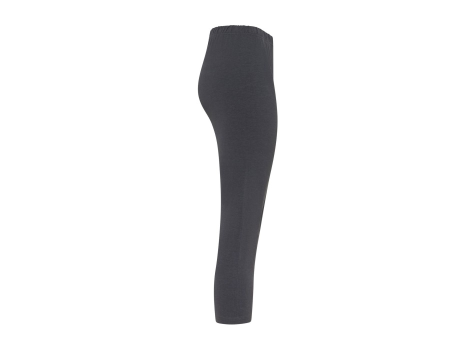 Leggins 3/4 donna FullGadgets.com