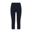 Leggins 3/4 donna FullGadgets.com